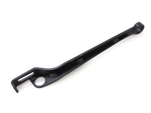 Air intake pump - , support