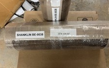Shanklin T-7H Heat Shrink