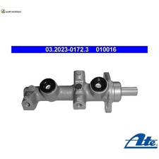 Brake Pad Set Disc Brake 13.0460-5552.2 for Hyundai i10/III G3LD 1.0L 3cyl