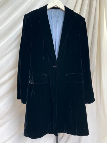 Vintage 90s 00s - , opera