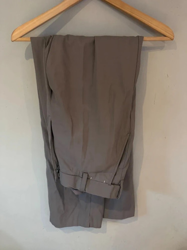 Ping golf trousers w34 - trousers,