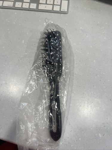 Paul mitchell pro - mitchell, 413