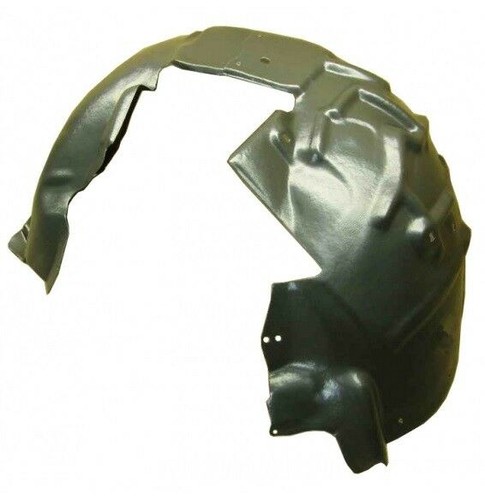 Fits audi 2008 2012 - audi, front