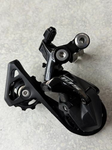 Brand new shimano - shimano, r-7000