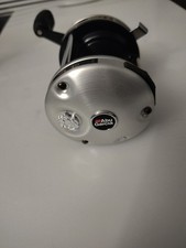 VINTAGE ( Abu Garcia