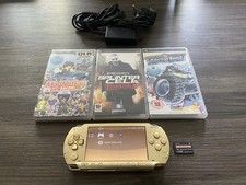 Sony PSP 1000 Original