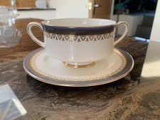 Paragon & Royal Albert