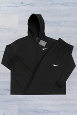 Nike Miller Men's Full