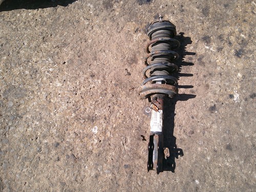 Ford fiesta zetec - ford,