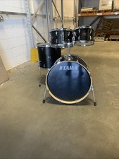 Tama Imperial Star Drum kit