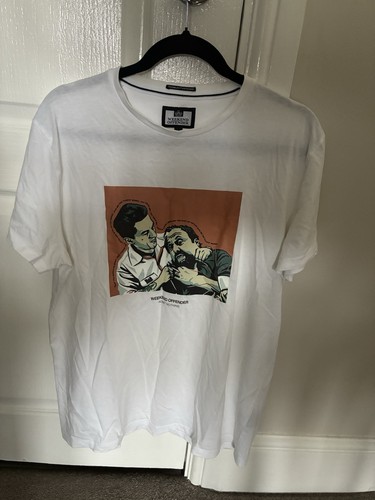 Weekend offender men - offender, men's