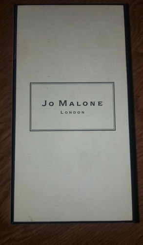 Malone pomegranate noir - jo,