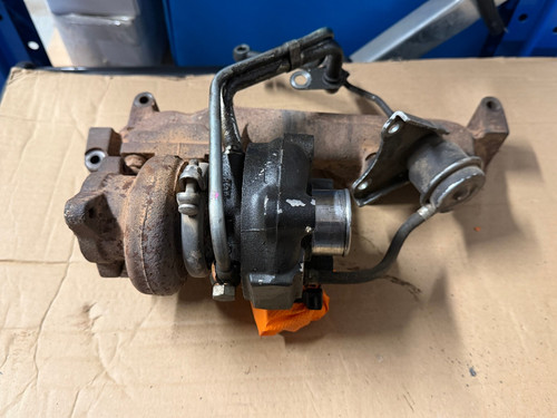 1j773 17014 kubota v3307 t - ,