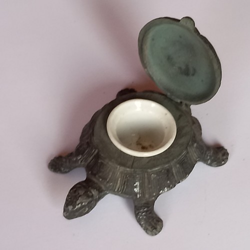 Charming antique victorian - antique,