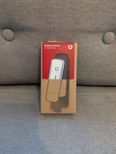 Vodafone K5161z Mobile