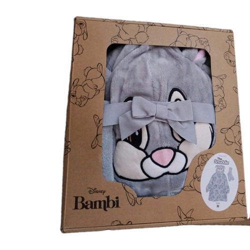 Disney thumper rabbit - disney, snuddie