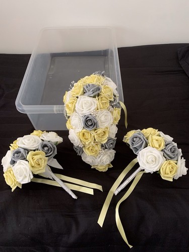 Bridle bundle - ,