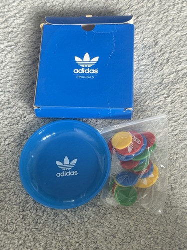 Adidas originals tiddlywinks - originals,