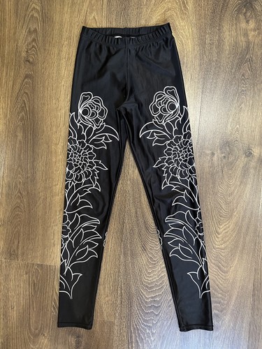 Drop dead clothing black - drop,