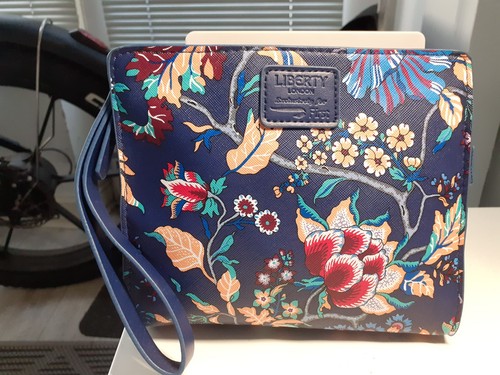 British airways liberty first - british,