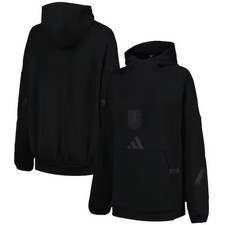Aston Villa adidas Travel