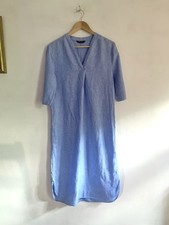 M&S COLLECTION, Pure