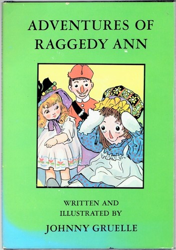 Vintage children hcdj - vintage, children’s