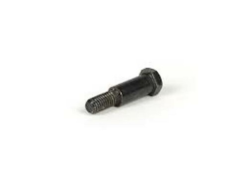 Original pin for aprilia - pin,