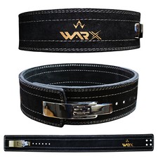 Warx weight power lifting - power,