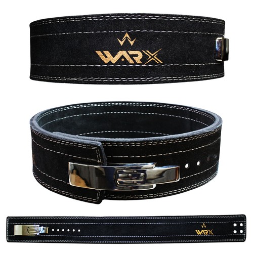 Warx weight power lifting - weight,