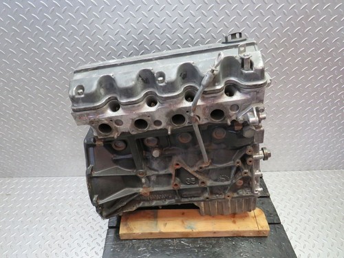 29614 mercedes benz w124 - mercedes-benz,