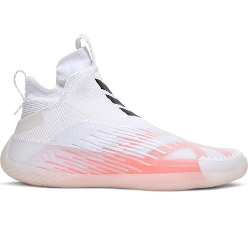 Gw2443 mens adidas n3xt - mens,