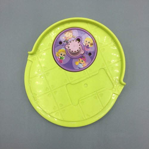 Vtech gogo smart friends - vtech,