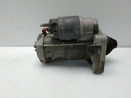 H1bt11000ec starter motor
