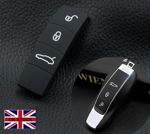 Button remote key pad - 3,