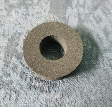 Classic Mini steering rack to