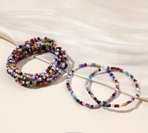 Ladies bohemian boho - ladies,