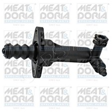 Clutch Slave Cylinder Fits AUDI A3 SEAT Altea SKODA Fabia I VW 99-18 5Q0721261