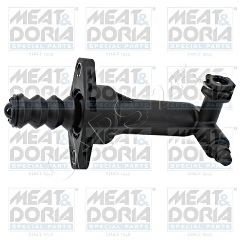 Clutch slave cylinder fits - slave,