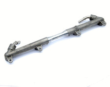 FUEL INJECTOR RAIL FOR MV AUGUSTA BRUTALE 800RR 800CC MAGNETI MARELLI CB-207