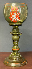 Antique Imperial Germany