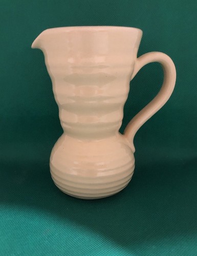 Vintage lovatts ribbed yellow - vintage,