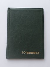 50p DARK GREEN Collection Coin