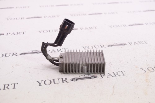 2008 lexus 460 engine - lexus, fan