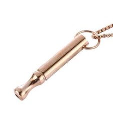 Quit Stop Smoking Vaping