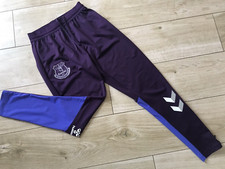 Mens SKINNY HUMMEL EVERTON FC