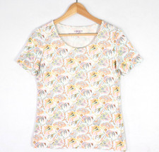 Sportscraft Liberty Art