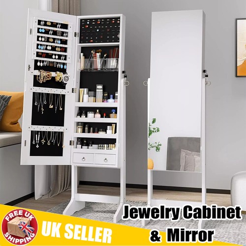 156cm free standing - free,