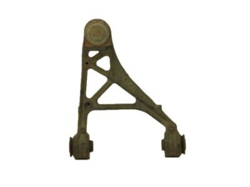 Honda genuine oem s2000 - honda,