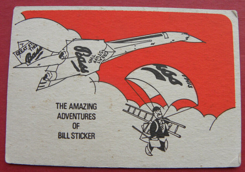 Bass beer mat - bass,